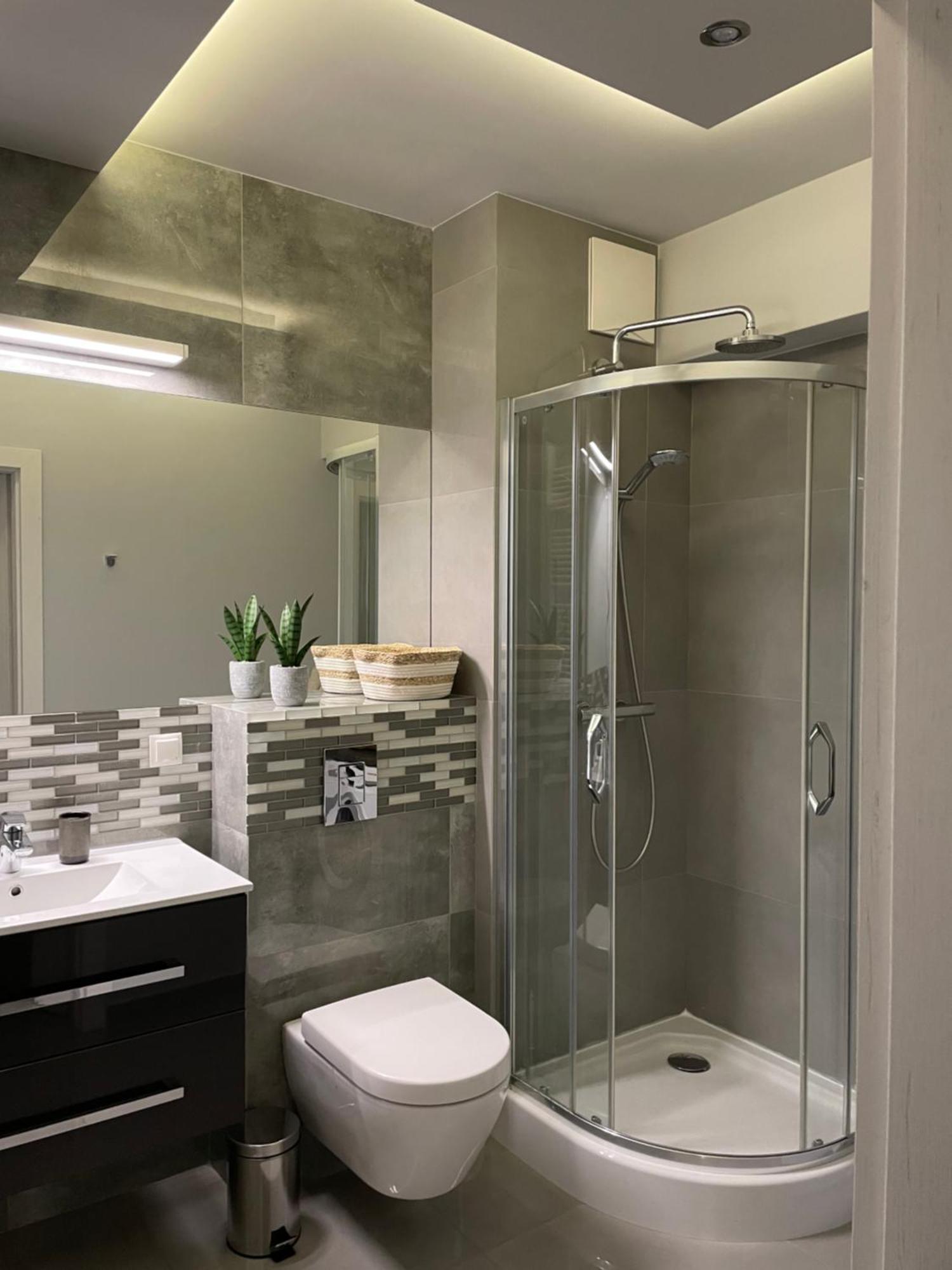 Apartamento Wenecjanska Comfort Apartment, Free Parking, Self Check-in 24h Poznań