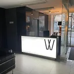 Wenecjanska Comfort Apartment, Free Parking, Self Check-In 24H