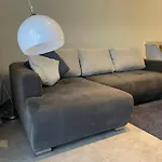 Wenecjanska Comfort Apartment, Free Parking, Self Check-In 24H